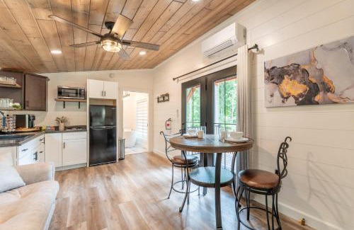 Millersburg House | Luxe Studio