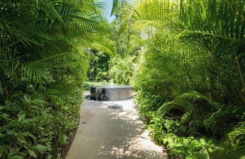 Akumal Apartment | Luxe Tao Riviera Resort Condo w/Beach & Golfing!