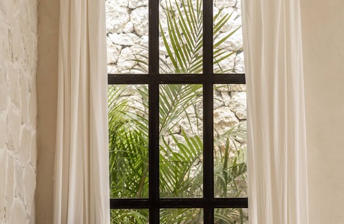 Umalas Villa | Luxe & Unique honeymoon Bocami Suites- 2 by OriVista
