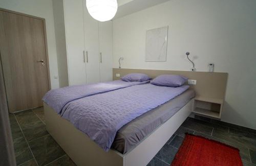 Mostar Villa | Luxe Waters Retreat