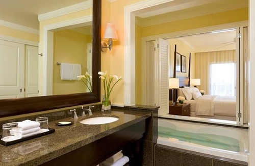 Lahaina Resort | Luxe Westin Kaanapali Ocean Resort,Sleep 4, full resort access. STEEP DISCOUNT !