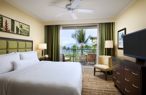 Lahaina Resort | Luxe Westin Kaanapali Ocean Resort,Sleep 4, full resort access. STEEP DISCOUNT !
