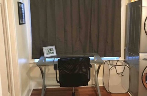 Niskayuna Apartment | luxery lounge with free parking