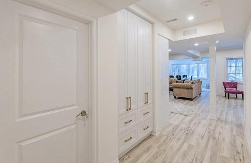 Aurora House | Luxhome25