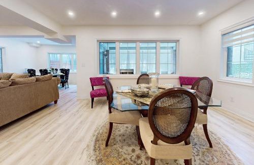 Aurora House | Luxhome25