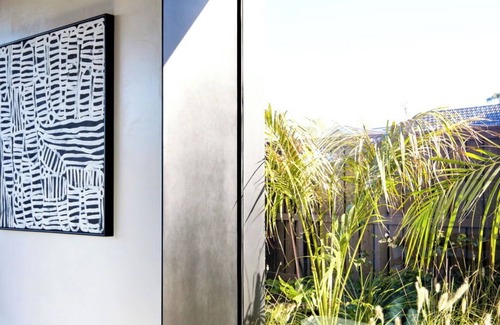 Bronte House | Luxico The Bronte Heart (Pet Friendly)