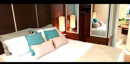 Indianopolis Hotel | Luxo&Confort Hotel Av Ibirapuera