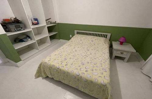 Portogalo House | LUXOBRASIL #AR27 House Portogalo Angra dos Reis Seasonal Rent
