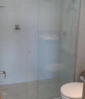 Cabo Branco Apartment | Luxor Paulo Miranda Home Service