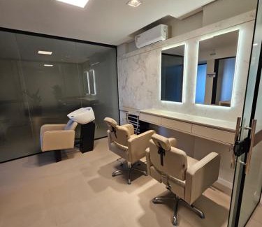 Laguna Apartment | Luxor residence