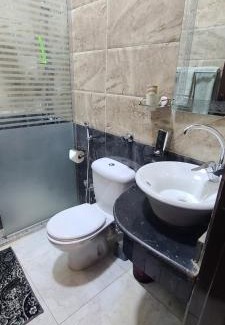 Luxor Bed & Breakfast | Luxor Sapphire