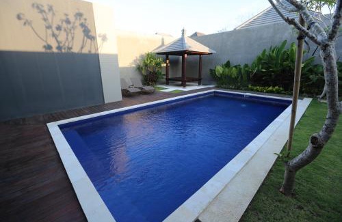 Mumbul Villa | Luxotic Private Villa and Resort