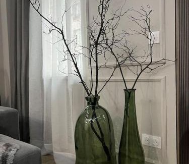 Krutenau Apartment | Luxueux Appartement près de la Cathédrale