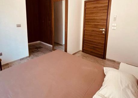 Ain Zaghouen Nord Apartment | luxueux S1 Ain Zaghoune