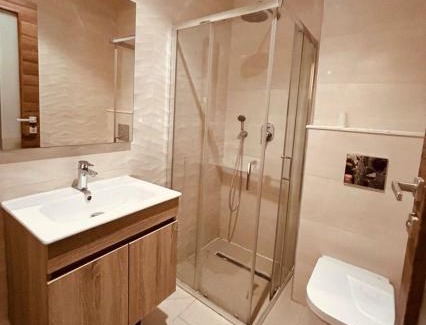 Ain Zaghouen Nord Apartment | luxueux S1 Ain Zaghoune