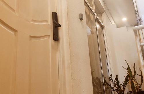 Kaduwela Apartment | Luxury 3 bed room Apartment in Colombo