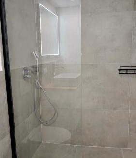 Wuppertal Apartment | Luxuriöse Stadtvilla im Hansaviertel