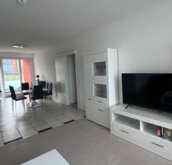 Kropeliner-Tor-Vorstadt Apartment | Luxuriöses Hafencity Apartment