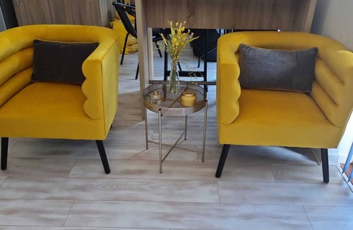 Ashford Apartment | Luxurious 2 Bedroom Flat Ashford