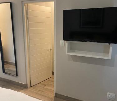 Pretoria Apartment | Luxurious 2 bedroom @ The Regency Hotel