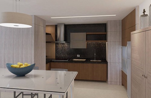 Bucerias Resort | Luxurious 3-bdrm Spa Suite Includes 2 Massages & 16 Rounds of Golf