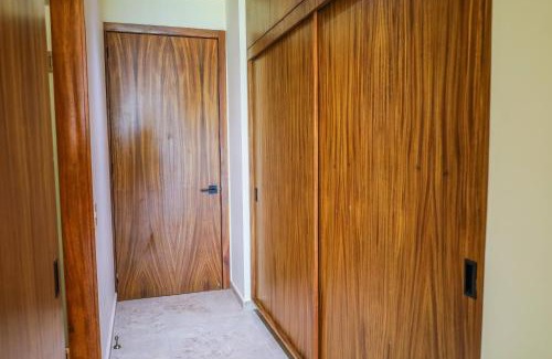 Marina Vallarta House | Luxurious 3-Bedroom Beachfront Villa in Marina Vallarta