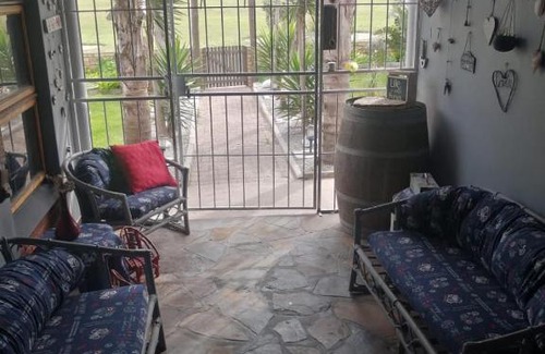Saldanha House | Luxurious 3 bedroom home - come and enjoy your well-deserved holiday