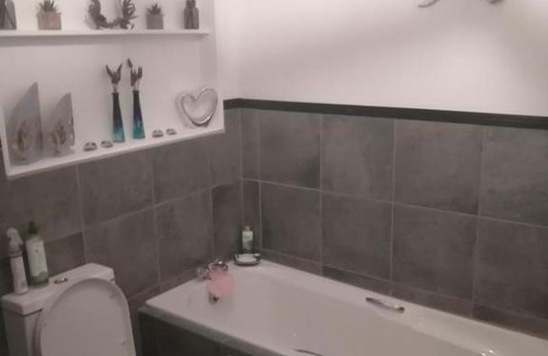 Saldanha House | Luxurious 3 bedroom home - come and enjoy your well-deserved holiday