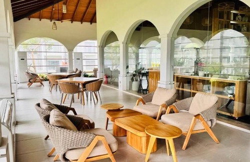 Polgasowita Apartment | Luxurious 3 Bedroom Apartment