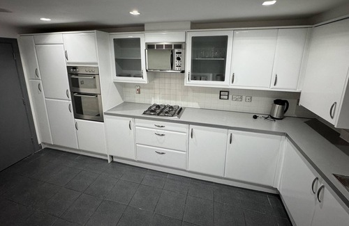 Chelmsford Apartment | Luxurious 3 Bedroom Penthouse in City Centre