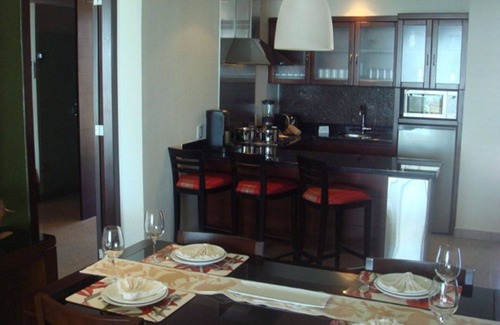Zona Hotelera Hotel | Luxurious Beachfront Resort - Grand Mayan Los Cabos