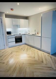 Portrush Apartment | Luxurious Beach Front Apartment in Portrush