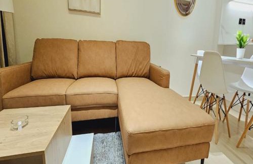 Jumeirah Village Circle Apartment | Luxurious Belvilla 1BR JVC with Pool, Gym & BBQ Access