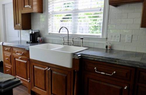 Delray Beach House | Luxurious Boutique Villa w/Private Pool, Hot Tub, EV Charger in Heart of Delray