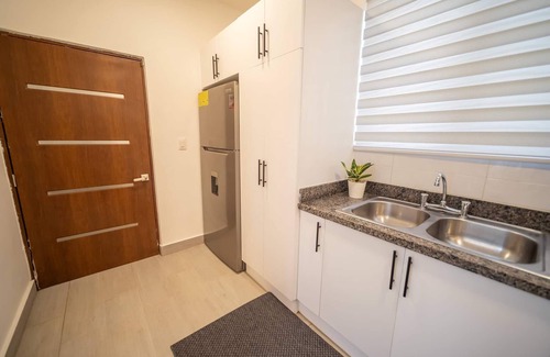 Sosua Villa | ¡ Luxurious Brand New Villa With 5 Br- 5 Bt In Sosua !