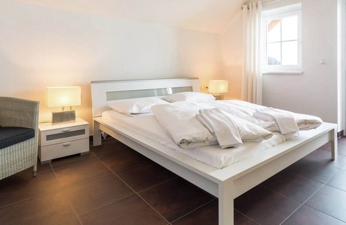 Mauterndorf Ski Chalet | Luxurious chalet with sauna in Mauterndorf