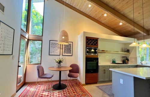 Laguna Niguel Villa | Luxurious Coastal Villa - 8 mins from Beach