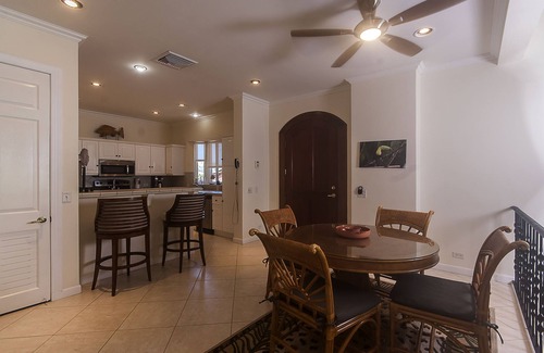Herradura Condo | Luxurious Condo Getaway in Los Suenos Costa Rica