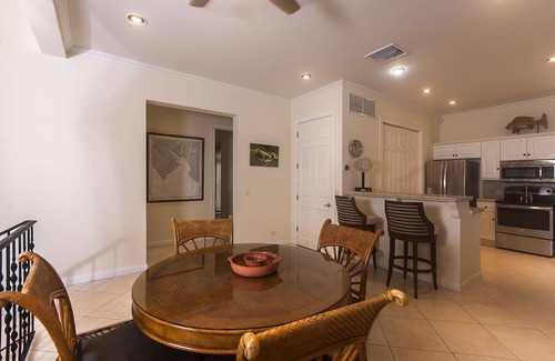 Herradura Condo | Luxurious Condo Getaway in Los Suenos Costa Rica