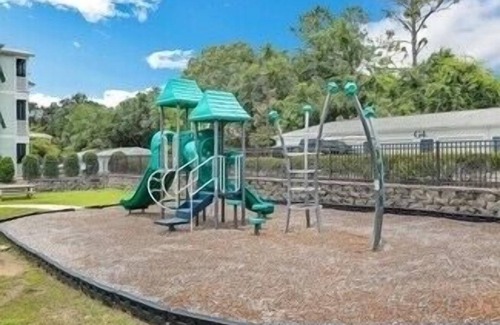 Northwest Pensacola Apartment | Luxurious & Cozy Two Bedroom Apartment!