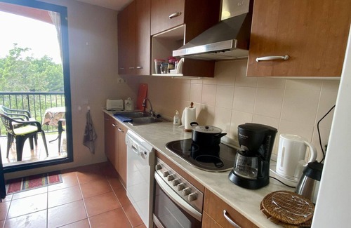 L Almadrava Apartment | Luxurious Duplex with Pool, 2 Minutes from the Beach - 3BR, Sleeps 6