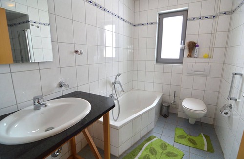 Hellenthal Other | Luxurious farmhouse near the ski area