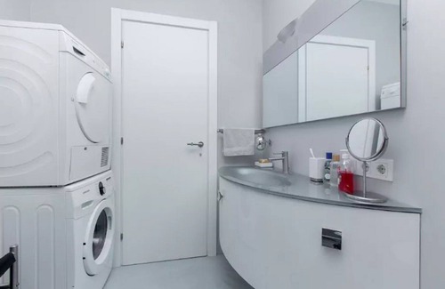 Nisantasi Boat Rental | Luxurious flat close to everywhere