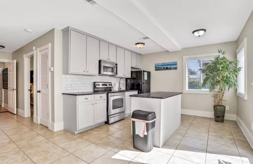 Cliffs of Seagrove House | Luxurious Gulf-side Living in Santa Rosa Beach!