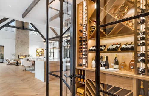 Mittagong Other | Luxurious Highland Farmhouse