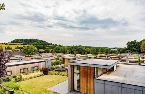 Schin op Geul House | Luxurious holiday home 5 km from Valkenburg