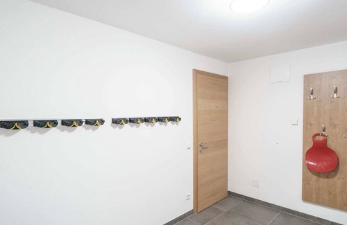 Walchen House | Luxurious Holiday Home in Piesendorf with Private Sauna
