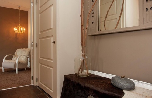 Leende House | Luxurious holiday home in Leende with wellness