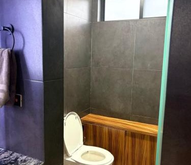 San Andres Cholula House | Luxurious house in Puebla