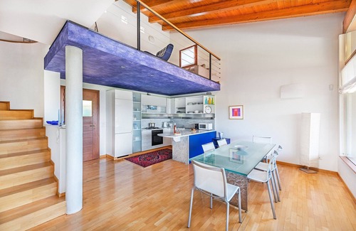 Montinelle Villa | Luxurious Lake Garda Retreat | Villa Manerba Del Garda | Private Pool | Lake.